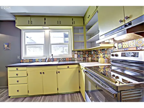 3656 Se Raymond Street Portland OR 97202