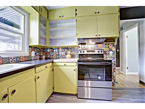 3656 Se Raymond Street Portland OR 97202