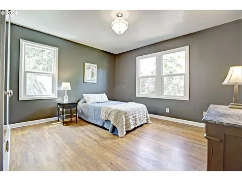 3656 Se Raymond Street Portland OR 97202