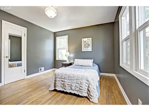 3656 Se Raymond Street Portland OR 97202