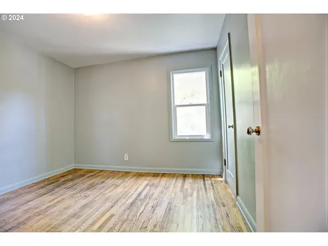 3656 Se Raymond Street Portland OR 97202