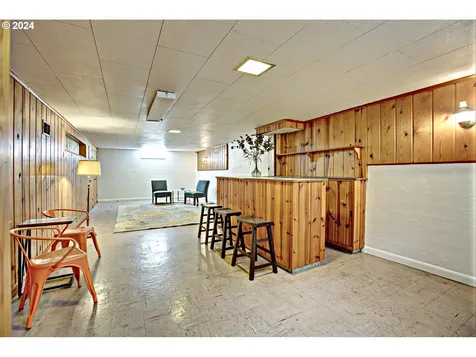 3656 Se Raymond Street Portland OR 97202