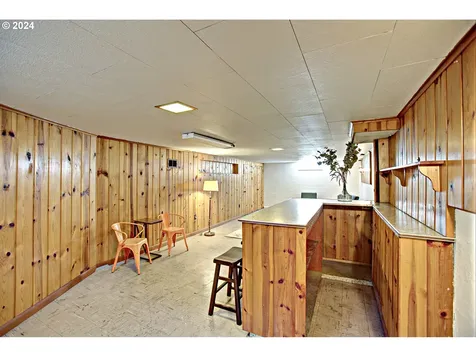 3656 Se Raymond Street Portland OR 97202