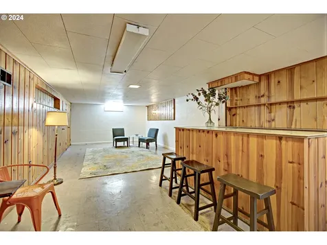 3656 Se Raymond Street Portland OR 97202