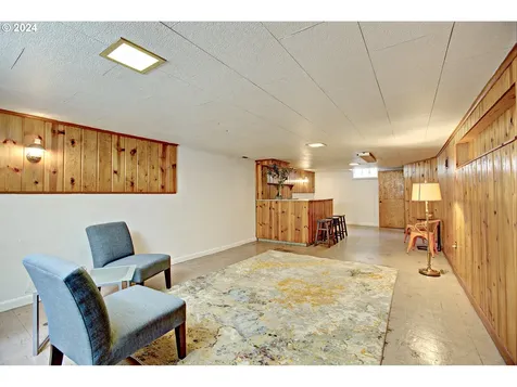 3656 Se Raymond Street Portland OR 97202