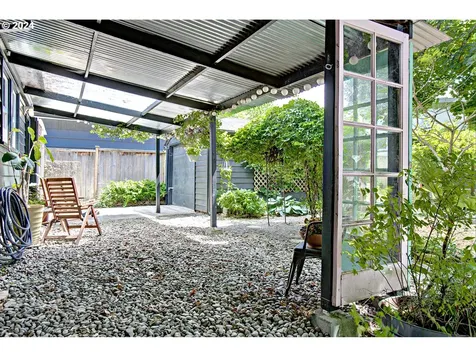 3656 Se Raymond Street Portland OR 97202