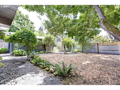 3656 Se Raymond Street Portland OR 97202