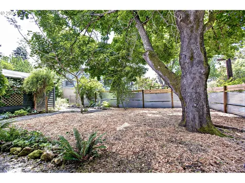3656 Se Raymond Street Portland OR 97202