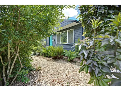 3656 Se Raymond Street Portland OR 97202