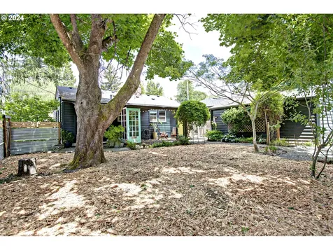 3656 Se Raymond Street Portland OR 97202
