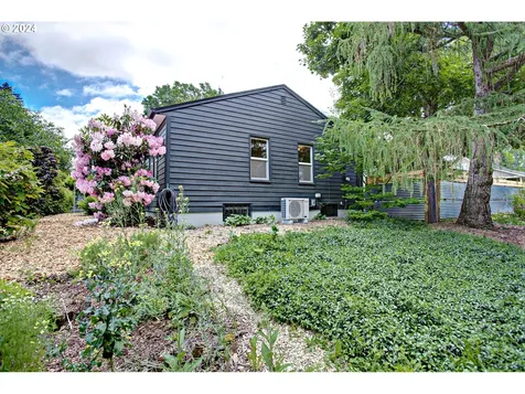 3656 Se Raymond Street Portland OR 97202