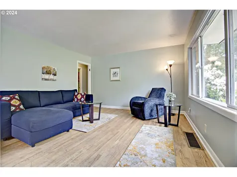 3656 Se Raymond Street Portland OR 97202