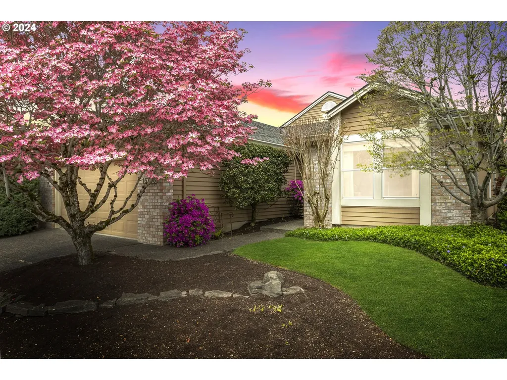 15706 Se 34th Circle Vancouver WA 98683