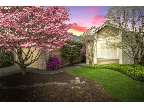 15706 Se 34th Circle Vancouver WA 98683