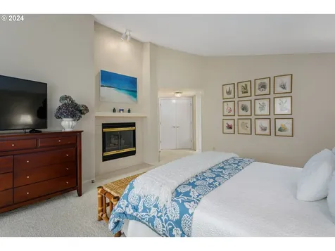 15706 Se 34th Circle Vancouver WA 98683