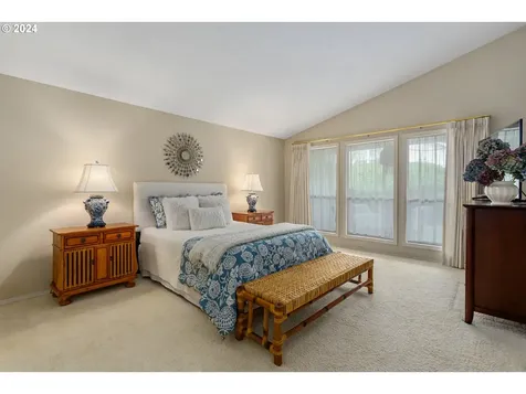 15706 Se 34th Circle Vancouver WA 98683