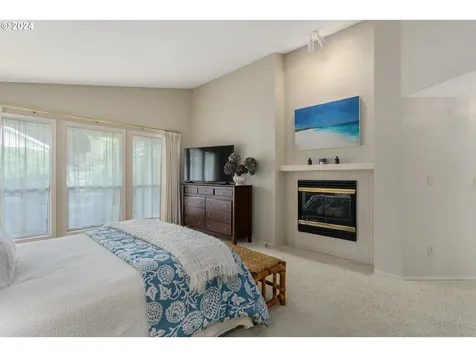 15706 Se 34th Circle Vancouver WA 98683