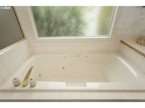 15706 Se 34th Circle Vancouver WA 98683