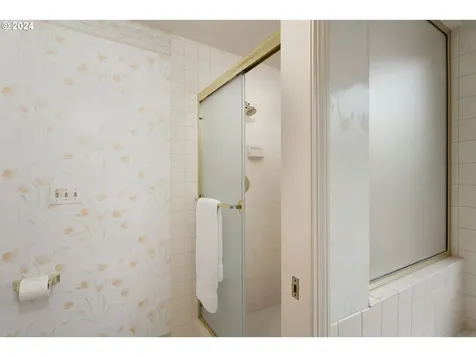 15706 Se 34th Circle Vancouver WA 98683