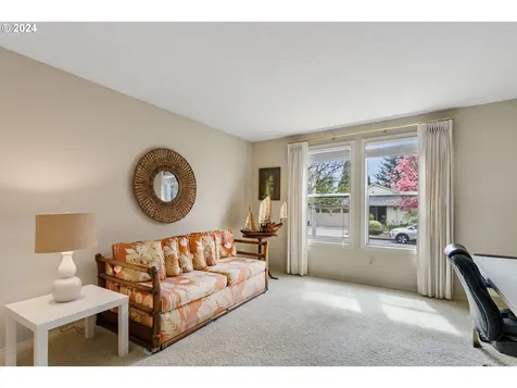 15706 Se 34th Circle Vancouver WA 98683