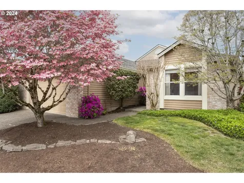 15706 Se 34th Circle Vancouver WA 98683