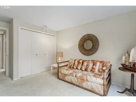 15706 Se 34th Circle Vancouver WA 98683