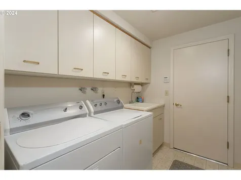 15706 Se 34th Circle Vancouver WA 98683