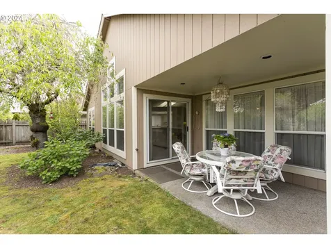 15706 Se 34th Circle Vancouver WA 98683