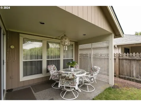 15706 Se 34th Circle Vancouver WA 98683