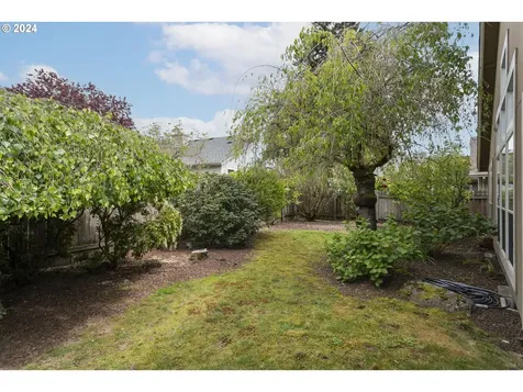 15706 Se 34th Circle Vancouver WA 98683