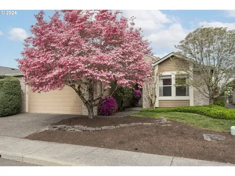 15706 Se 34th Circle Vancouver WA 98683