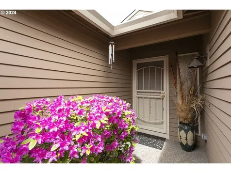 15706 Se 34th Circle Vancouver WA 98683