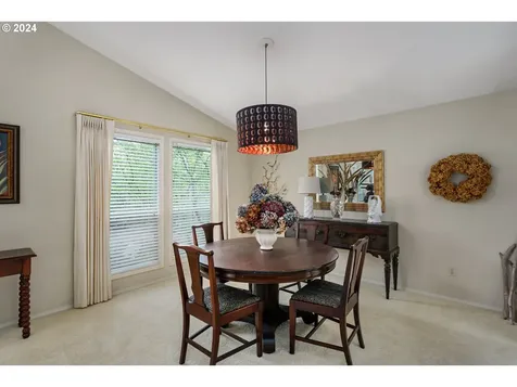 15706 Se 34th Circle Vancouver WA 98683