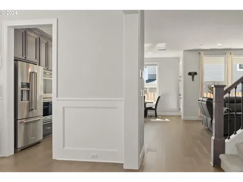 16686 Nw Trillium Street Portland OR 97229