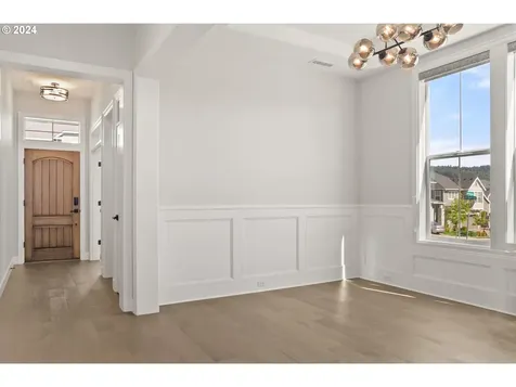 16686 Nw Trillium Street Portland OR 97229