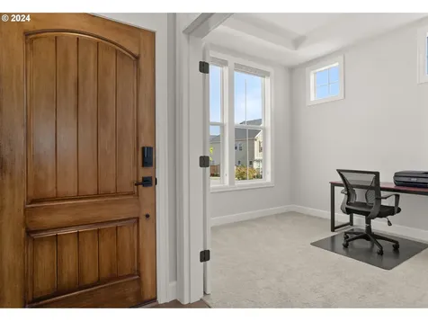 16686 Nw Trillium Street Portland OR 97229