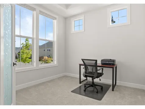 16686 Nw Trillium Street Portland OR 97229