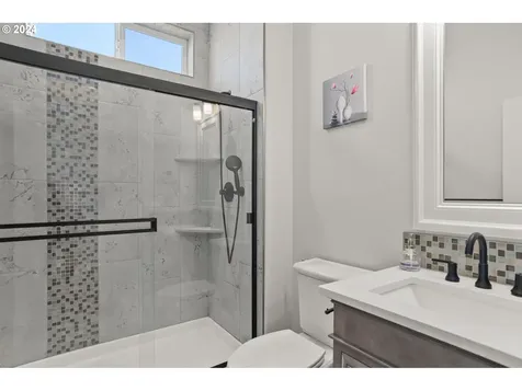16686 Nw Trillium Street Portland OR 97229