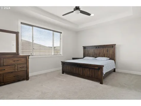 16686 Nw Trillium Street Portland OR 97229
