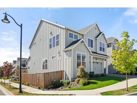 16686 Nw Trillium Street Portland OR 97229