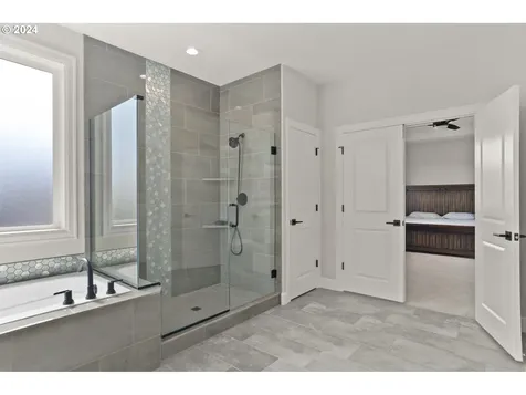 16686 Nw Trillium Street Portland OR 97229