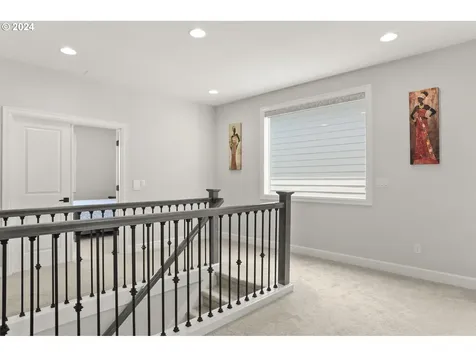 16686 Nw Trillium Street Portland OR 97229