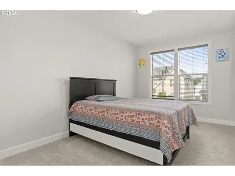 16686 Nw Trillium Street Portland OR 97229