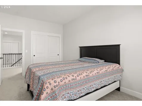 16686 Nw Trillium Street Portland OR 97229