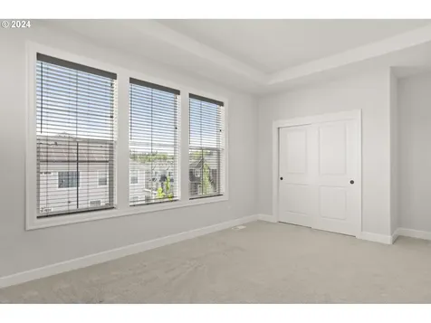 16686 Nw Trillium Street Portland OR 97229