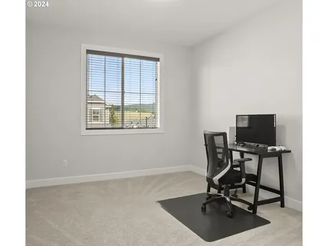 16686 Nw Trillium Street Portland OR 97229