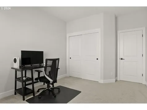 16686 Nw Trillium Street Portland OR 97229
