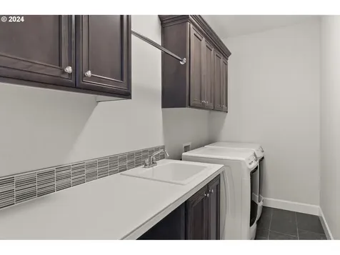 16686 Nw Trillium Street Portland OR 97229