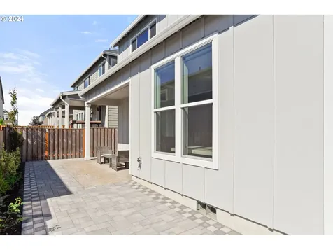 16686 Nw Trillium Street Portland OR 97229