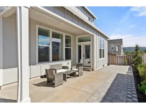 16686 Nw Trillium Street Portland OR 97229